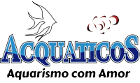 Aquaticos